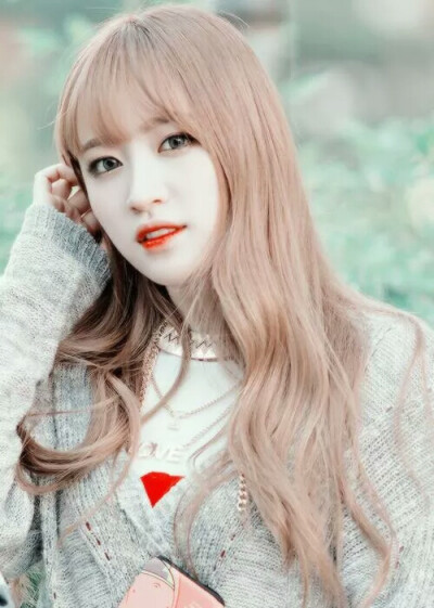 #EXID#安希妍安喜延#hani#禁2#