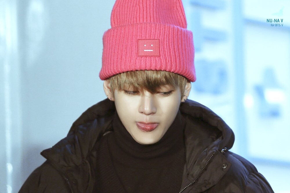 nuna_v (转载请注明原出处)