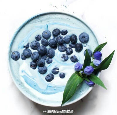 Smoothies 水果思慕雪 ​ ​​​