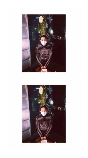 bigbang 崔胜铉 权志龙 东永裴  姜大成  李昇炫