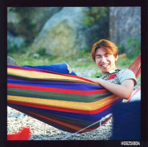 bigbang 崔胜铉 权志龙 东永裴  姜大成  李昇炫