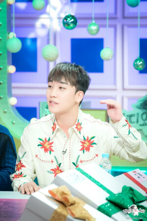 bigbang 崔胜铉 权志龙 东永裴  姜大成  李昇炫