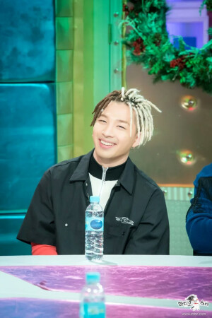 bigbang 崔胜铉 权志龙 东永裴  姜大成  李昇炫