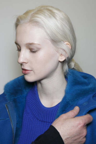 小白玉 nastya sten