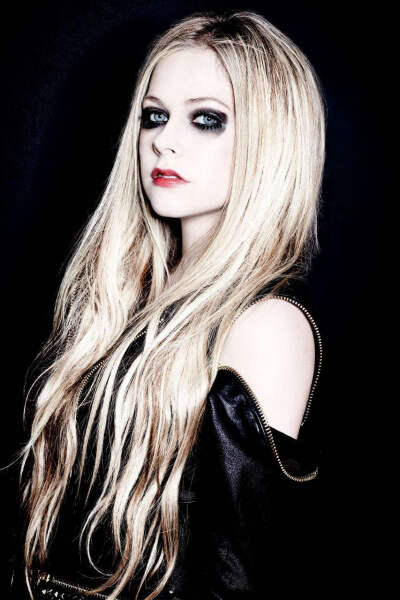 Avril