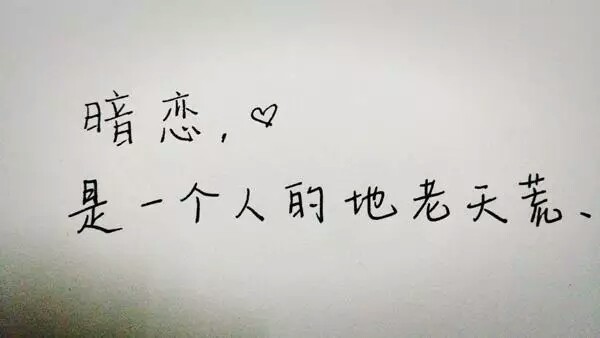 文字控