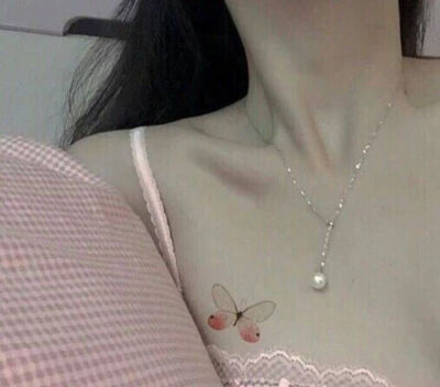 #江清月##玩网头像##女生头像##韩系头像##高清无码##森系女头##无水印头像##小清新##日系头像#