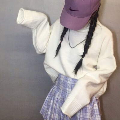 #江清月##玩网头像##女生头像##韩系头像##高清无码##森系女头##无水印头像##小清新##日系头像#