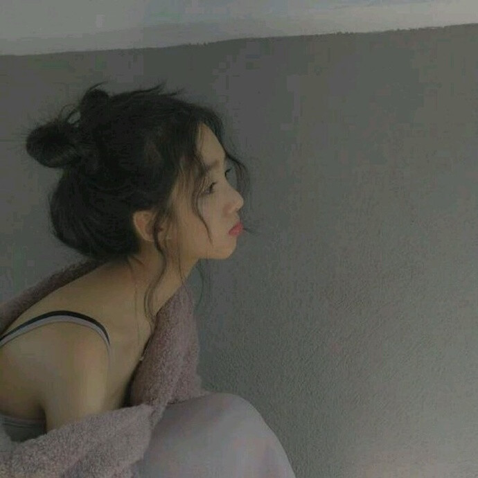 #江清月##玩网头像##女生头像##韩系头像##高清无码##森系女头##无水印头像##小清新##日系头像#