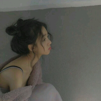 #江清月##玩网头像##女生头像##韩系头像##高清无码##森系女头##无水印头像##小清新##日系头像#