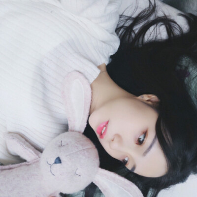 #江清月##玩网头像##女生头像##韩系头像##高清无码##森系女头##无水印头像##小清新##日系头像#