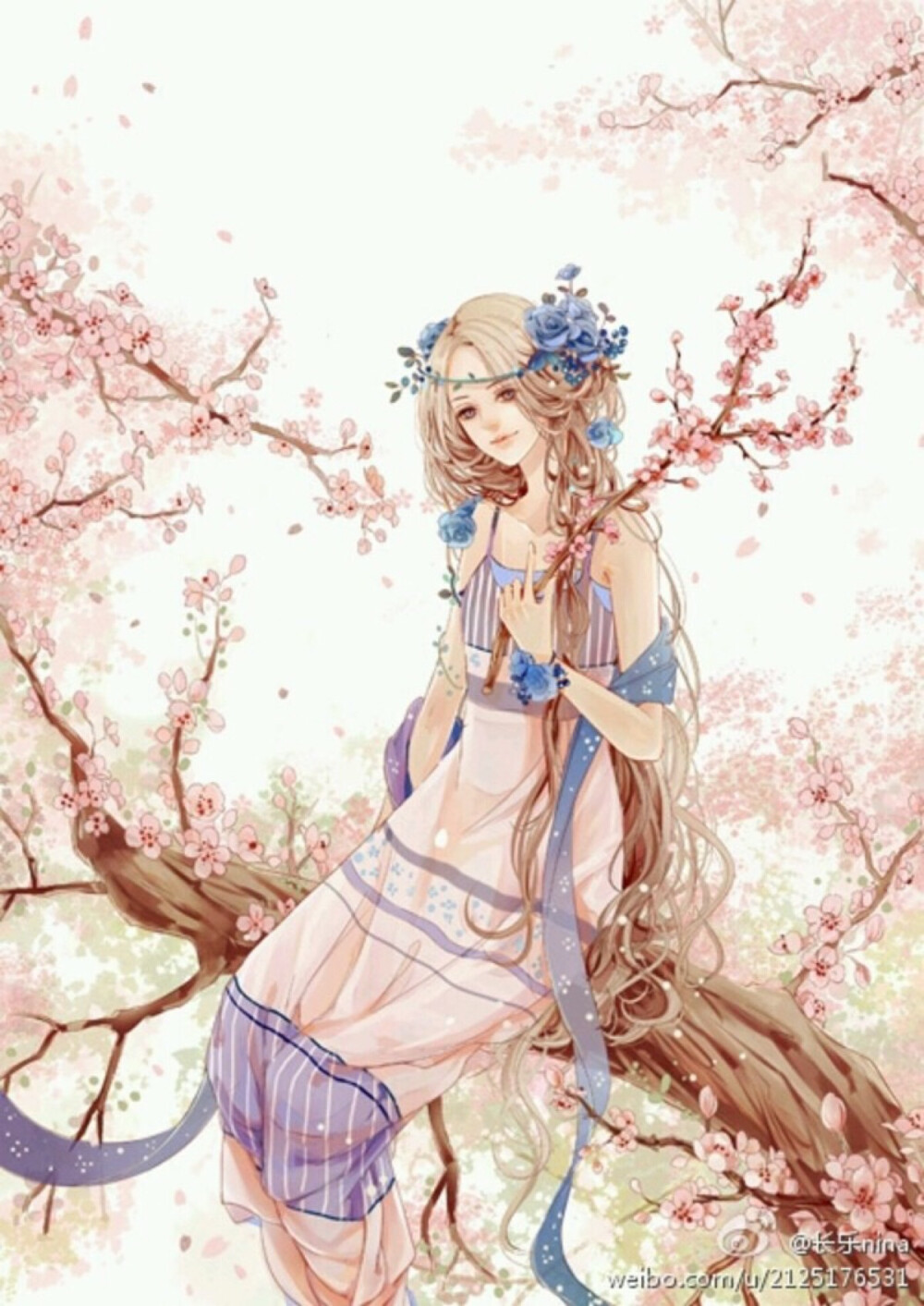 古风古风妖孽