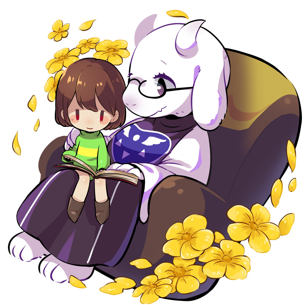 Undertale