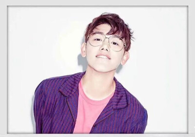 Eric Nam