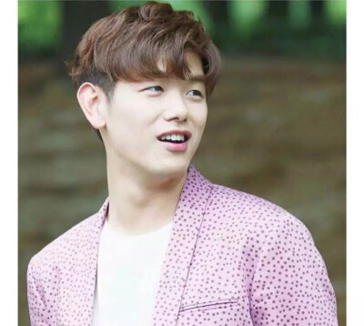 Eric Nam