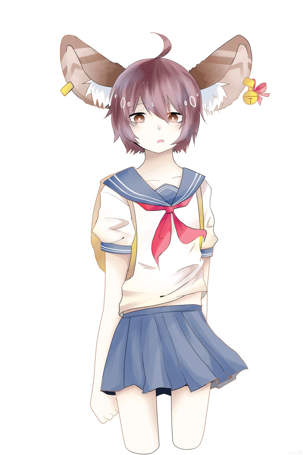 王者荣耀李元芳