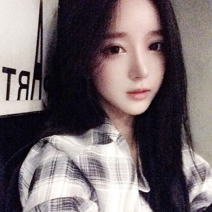 女头 凄凉 美腻