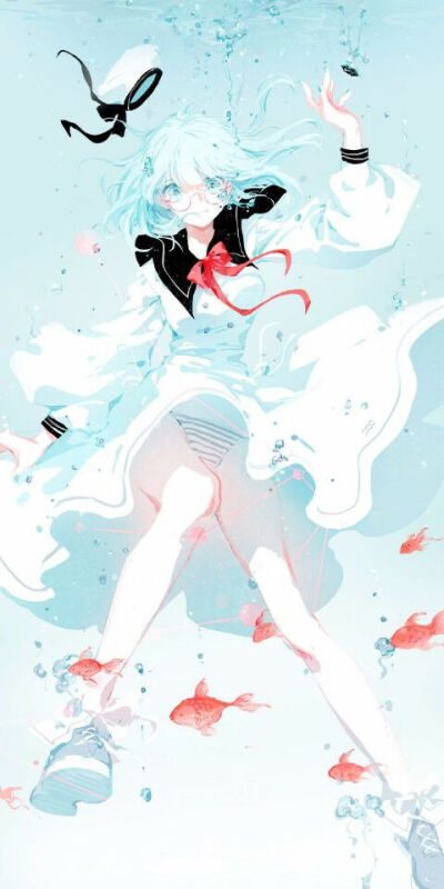 十二星座 女头 侵删