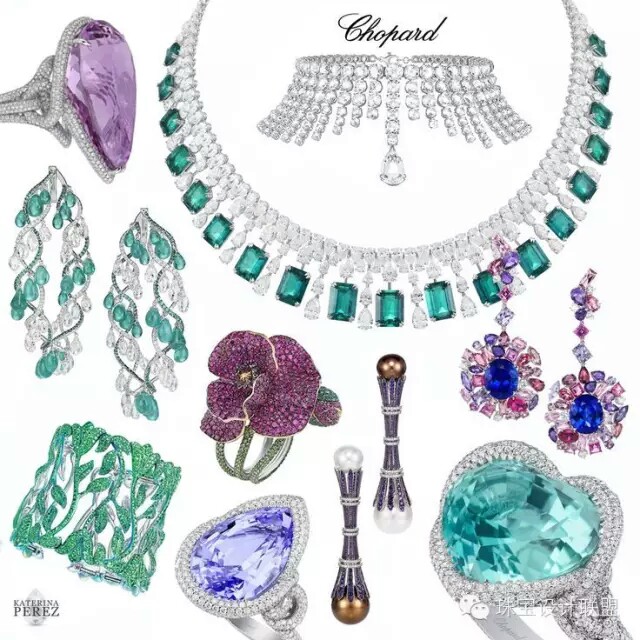 chopard