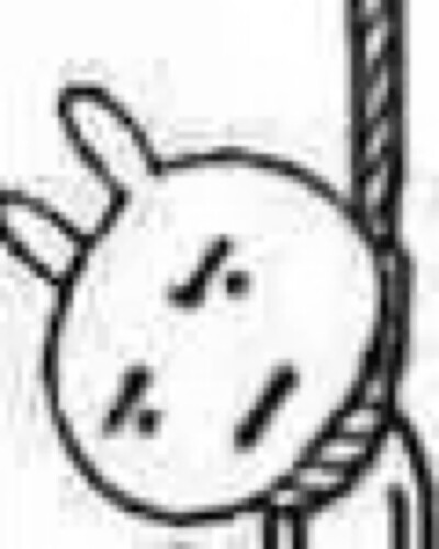 表情包 可爱 萌图 