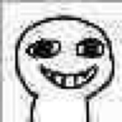 表情包 可爱 萌图 