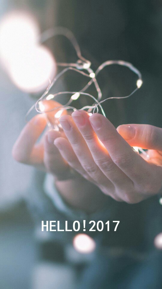 2017