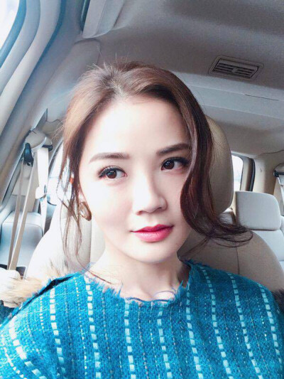 ❤️蔡卓妍❤️Charlene Choi ❤️阿Sa❤️