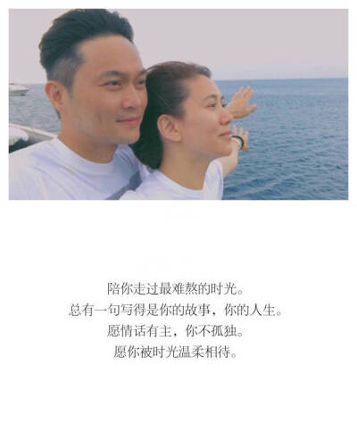 （微博:豆瓣杂谈）