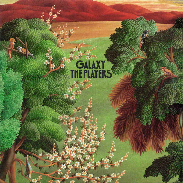 Tamie Okuyama（奥山民枝），日本女画家，1946年出生于上越市，现居东京。