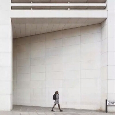 小清新女生头像