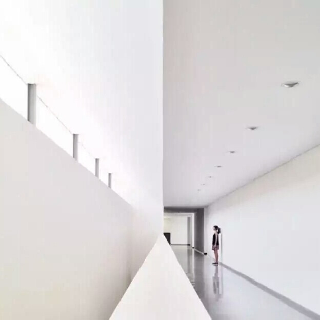 小清新女生头像