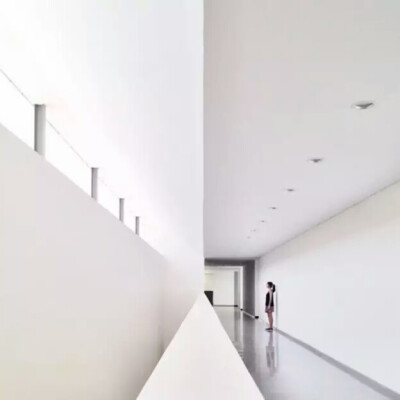 小清新女生头像