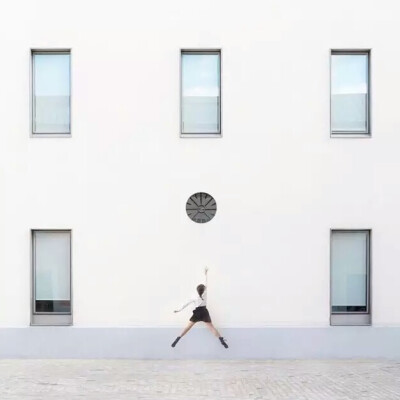 小清新女生头像