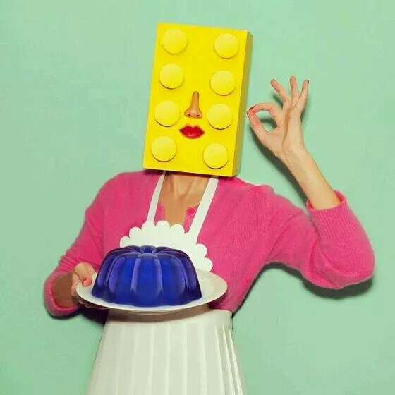 by:砸七 #欧美风# 壁纸 头像 锁屏 欢迎保存图片(*04)04*) bty给