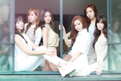 apink