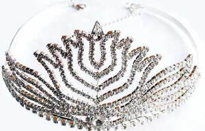 12星座的皇冠——金牛