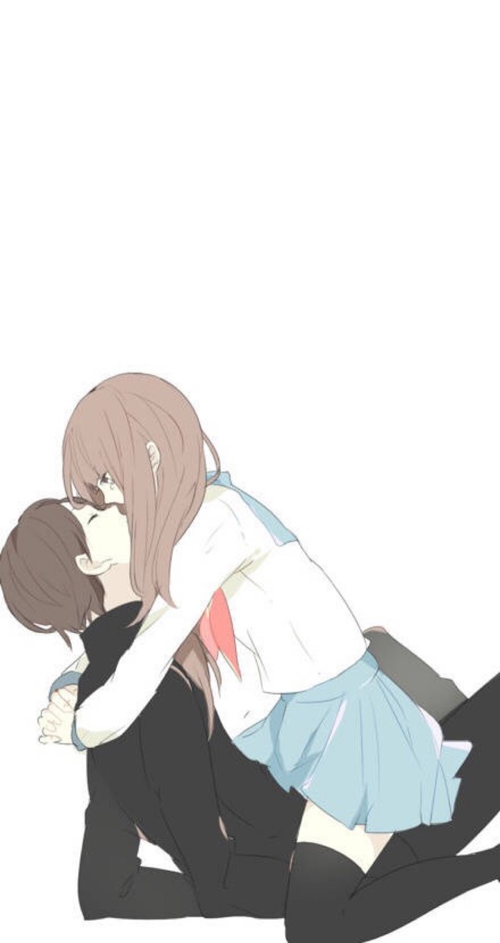 执子之手余生请多指教