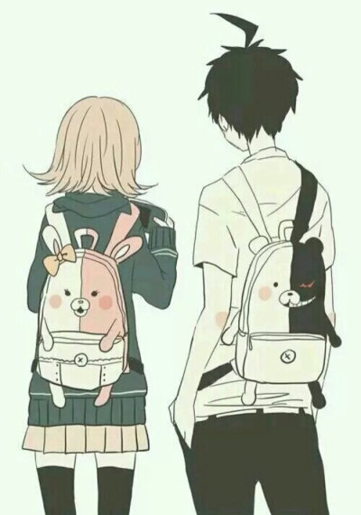 执子之手，余生请多指教