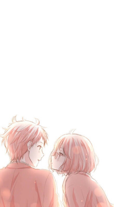 执子之手，余生请多指教