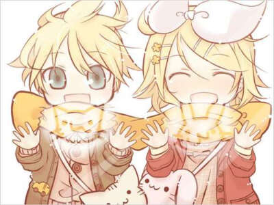 执子之手，余生请多指教