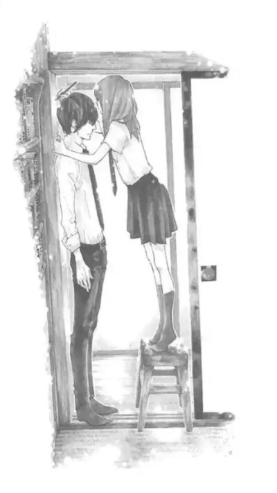 执子之手，余生请多指教