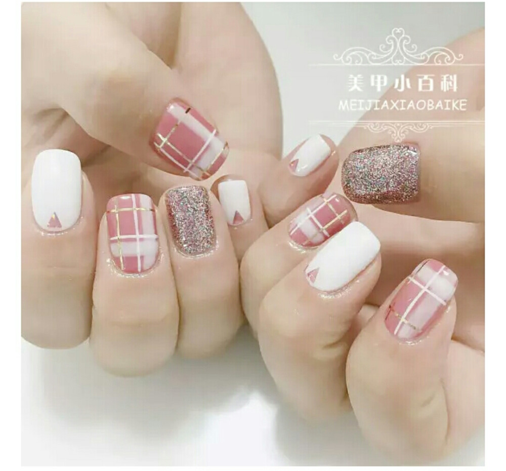 奶油