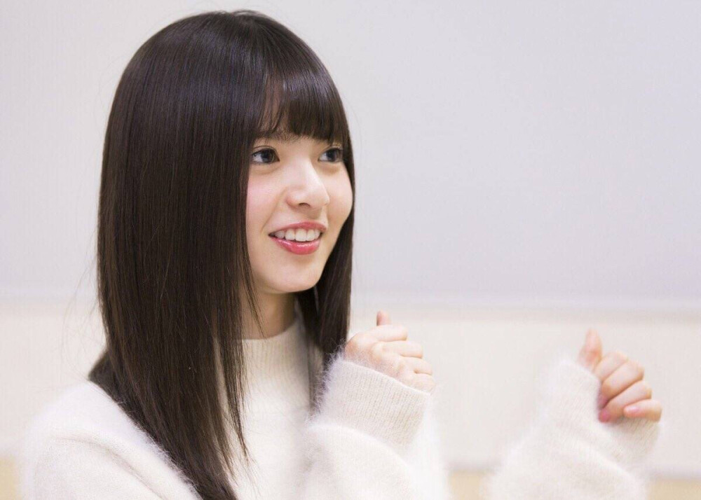 Townwork： ＼タウンワークCM出演／
#齋藤飛鳥#さんCM撮影時未公開オフショット公開最終日❤️
今後ともタウンワークをよろしくお願いします ​​​