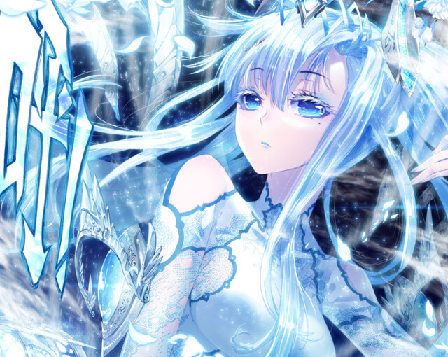 堆糖,美图壁纸兴趣社区