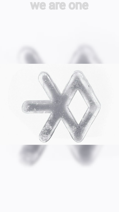 EXO FOR LIFE 冬专