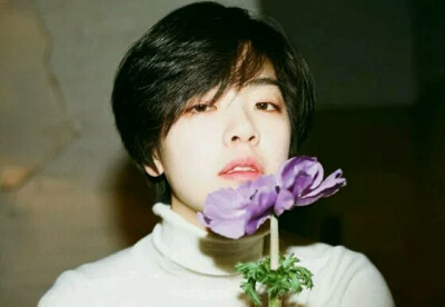 李珠英