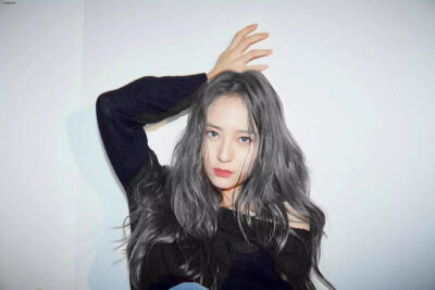 Krystal