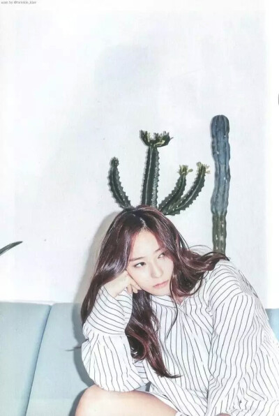 Krystal