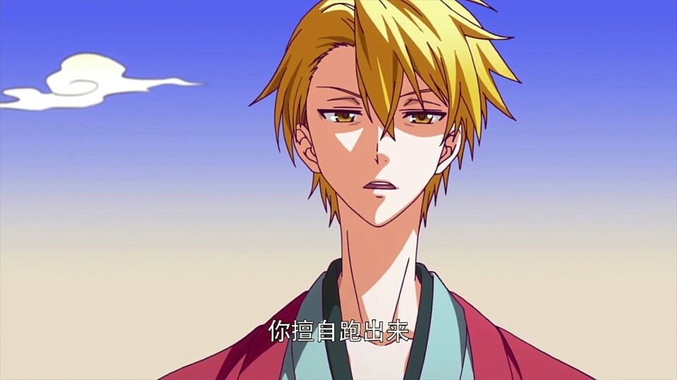 堆糖,美图壁纸兴趣社区