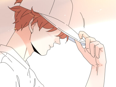 《胆小鬼&马大哈》 陆飞翔